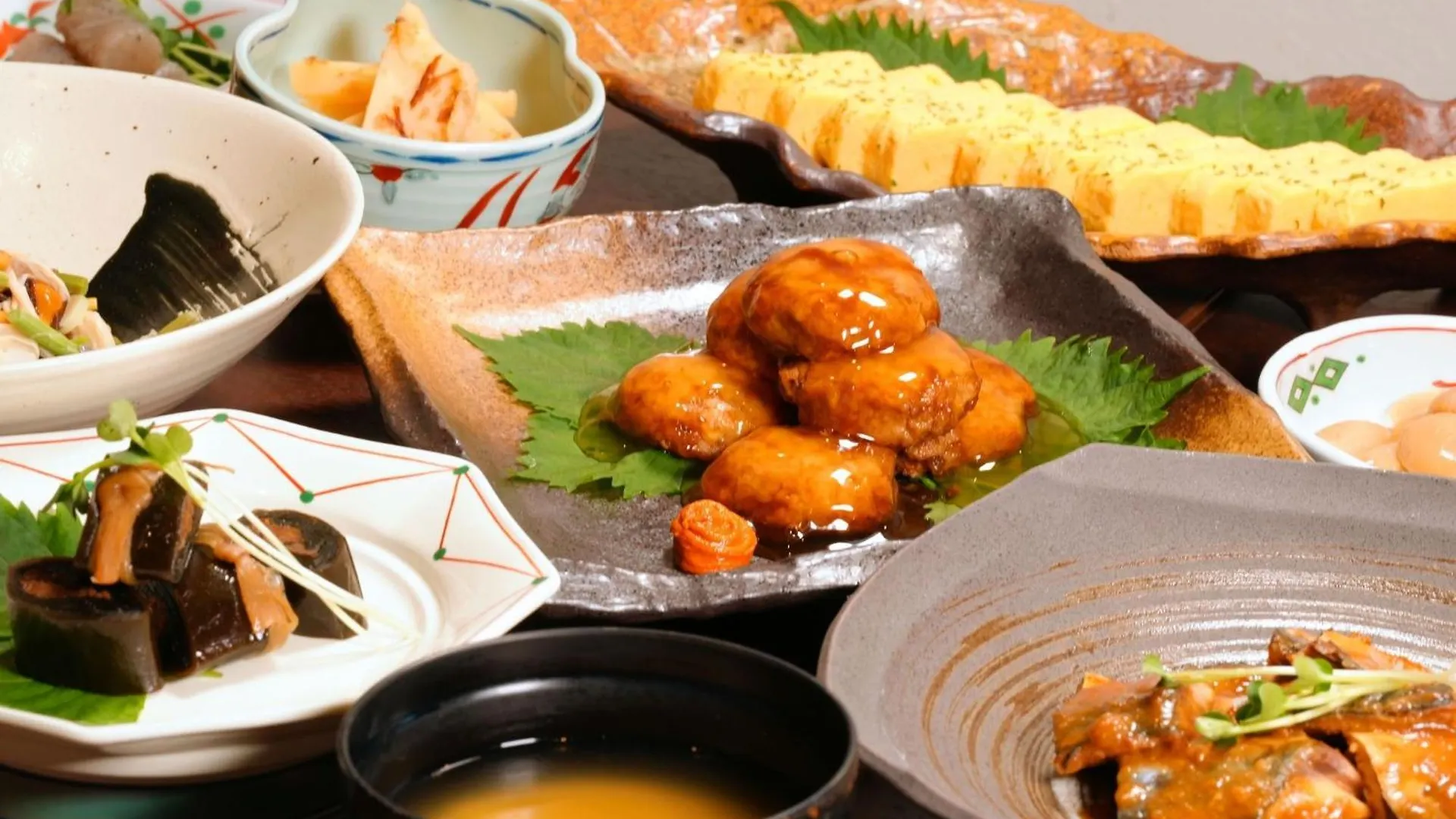 Dainichiji No Yado Kyoto Kisshoin - Vacation Stay 45152V