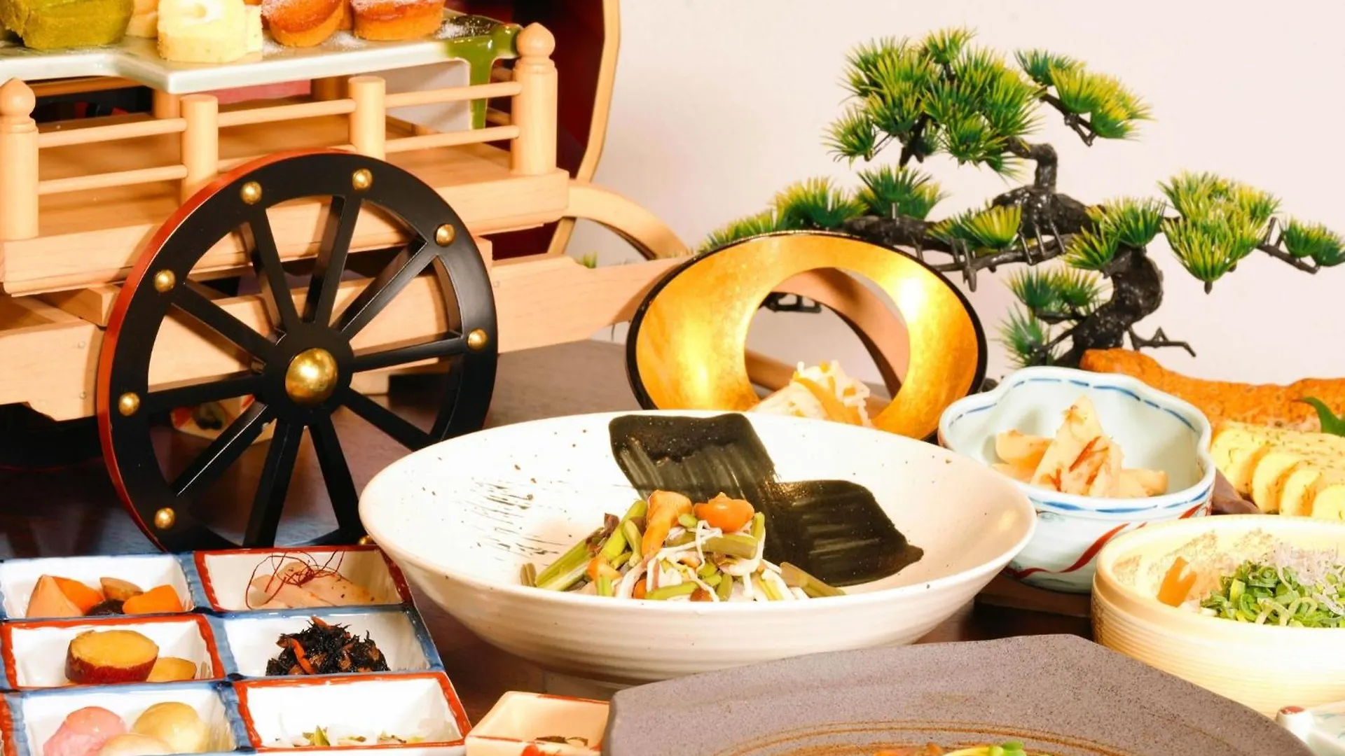 Dainichiji No Yado Kyoto Kisshoin - Vacation Stay 45152V 0*,
