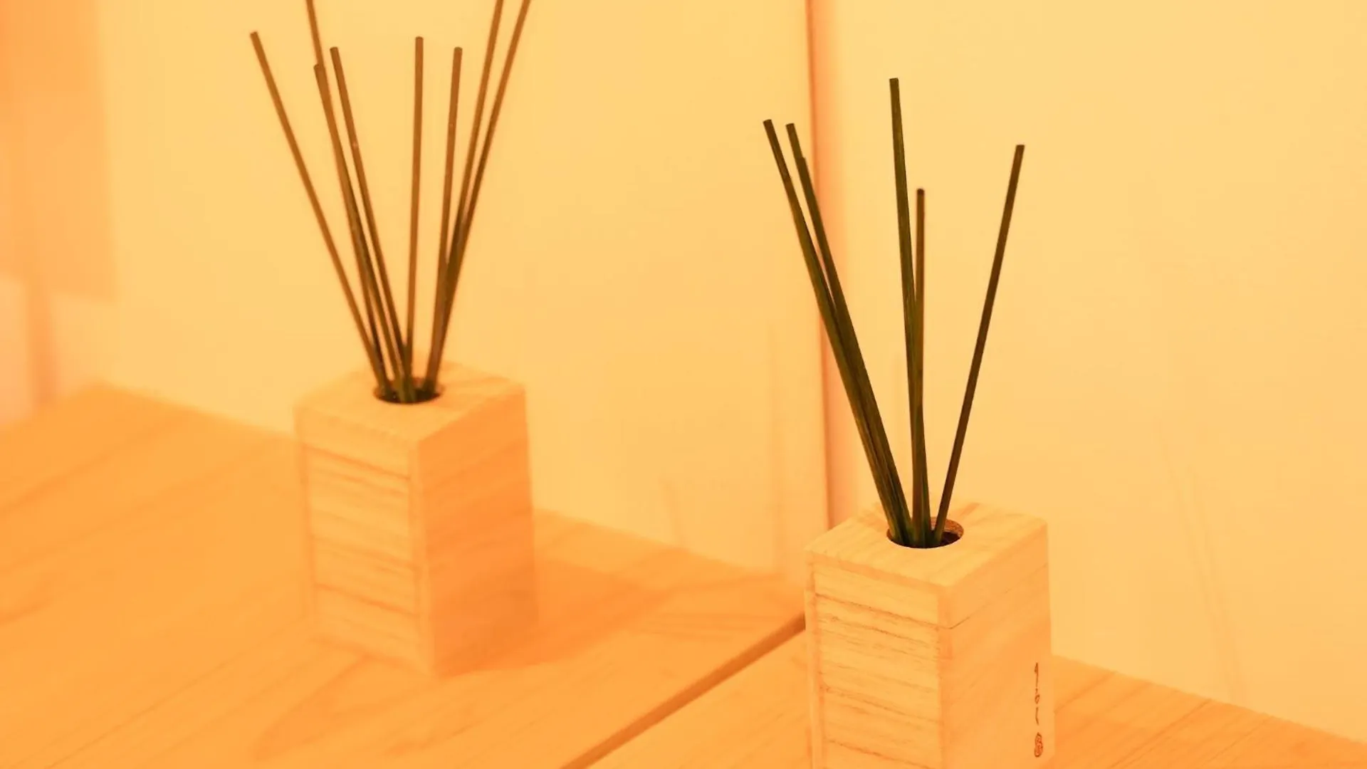 Dainichiji No Yado Kyoto Kisshoin - Vacation Stay 45152V