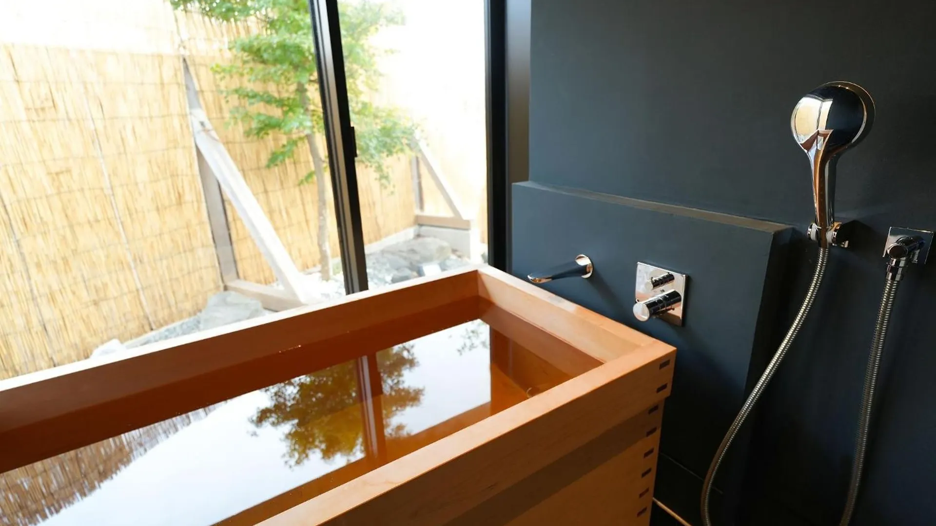 ホテル Dainichiji No Yado Kyoto Kisshoin - Vacation Stay 45152V
