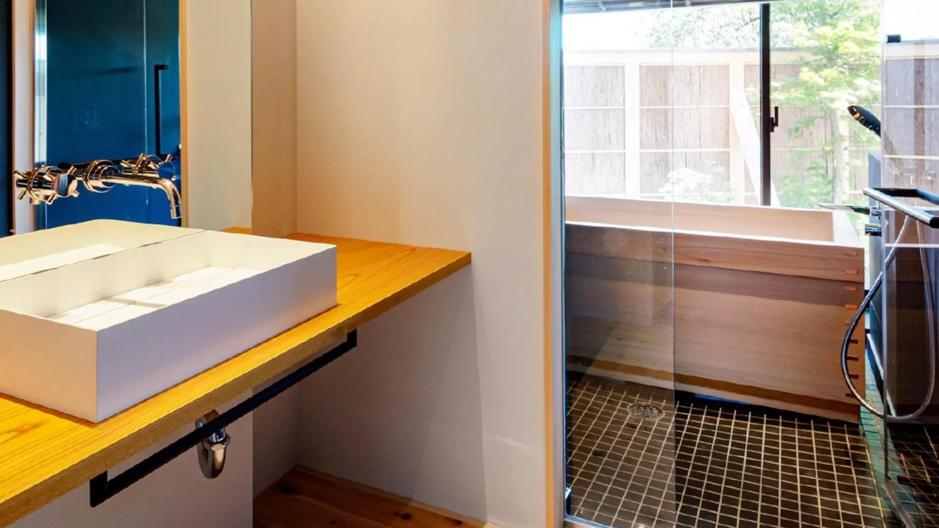 Dainichiji No Yado Kyoto Kisshoin - Vacation Stay 45152V 日本