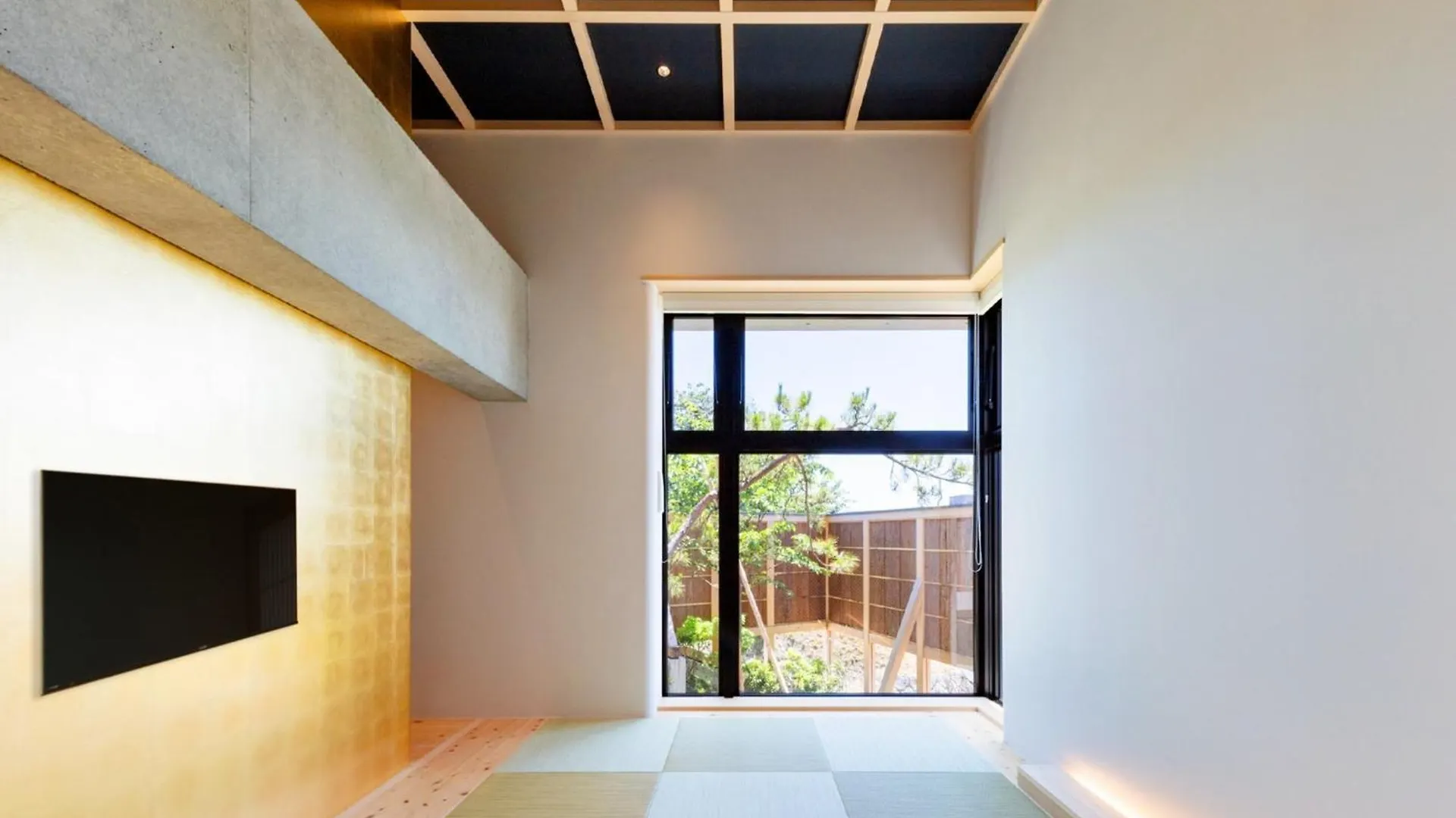Dainichiji No Yado Kyoto Kisshoin - Vacation Stay 45152V